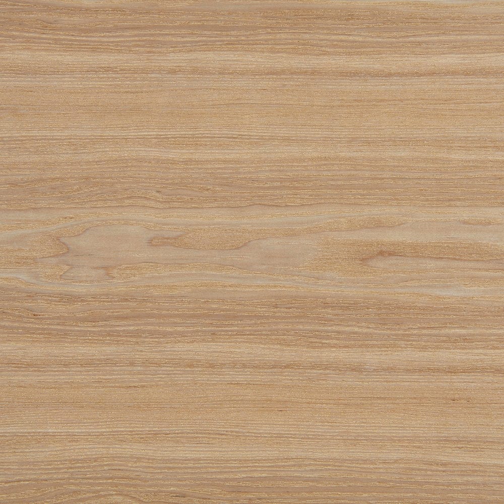 ACME Furniture - Lawton Dining Table - Natural & Black Finish - DN03765 view 3