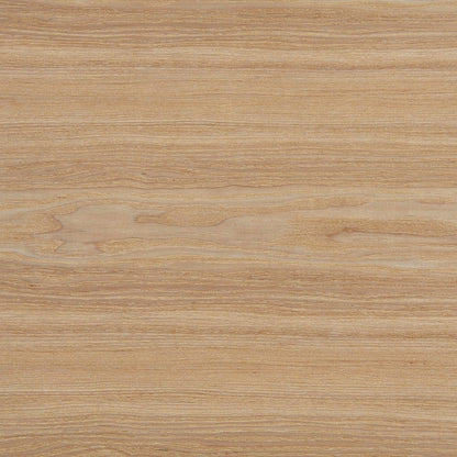 ACME Furniture - Lawton Dining Table - Natural & Black Finish - DN03765 view 3