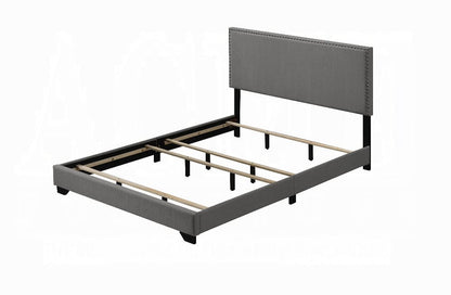 ACME Furniture - Leandros Queen Bed - 27430Q view 1