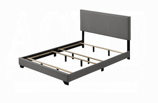 ACME Furniture - Leandros Queen Bed - 27430Q view 1