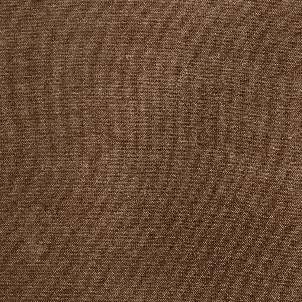 ACME Furniture - Leonardo - Arm Chair (Set of 2) - Brown Linen - DN04016 view 5