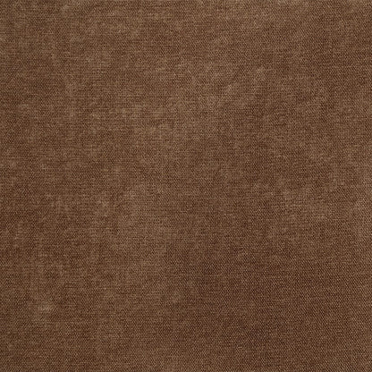 ACME Furniture - Leonardo - Arm Chair (Set of 2) - Brown Linen - DN04016 view 5