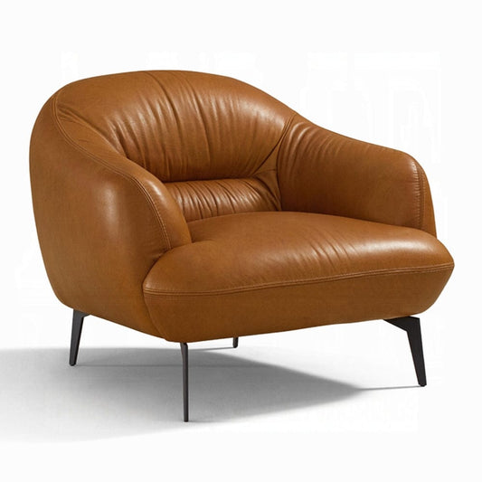 ACME Furniture - Leonia Chair - LV00939 view 1