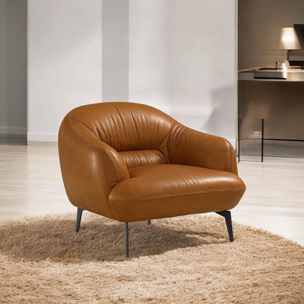 ACME Furniture - Leonia Chair - LV00939 view 5
