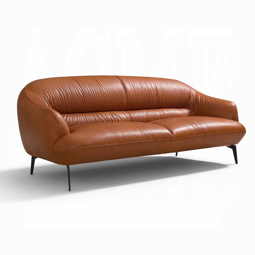 ACME Furniture - Leonia Sofa - LV00937 view 1