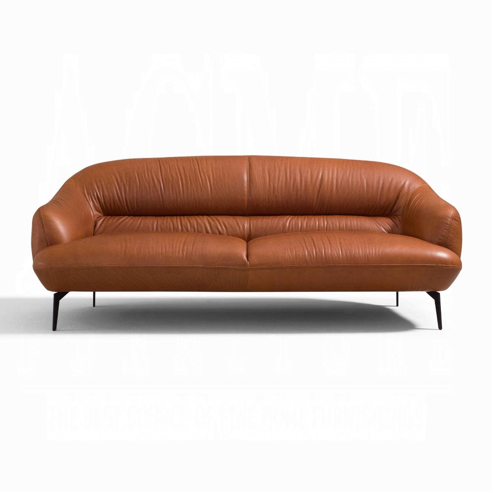 ACME Furniture - Leonia Sofa - LV00937 view 2