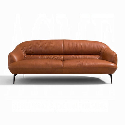 ACME Furniture - Leonia Sofa - LV00937 view 2