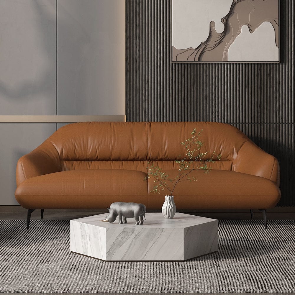 ACME Furniture - Leonia Sofa - LV00937 view 3