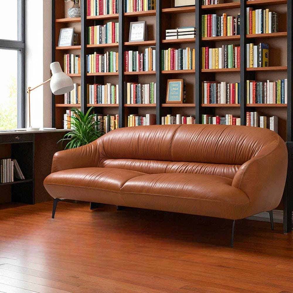 ACME Furniture - Leonia Sofa - LV00937 view 4