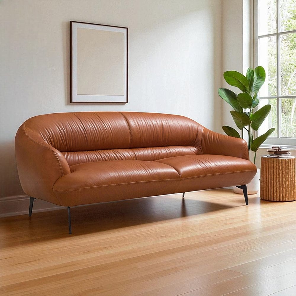 ACME Furniture - Leonia Sofa - LV00937 view 5