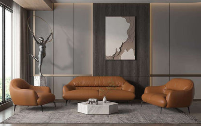 ACME Furniture - Leonia Sofa - LV00937 view 6