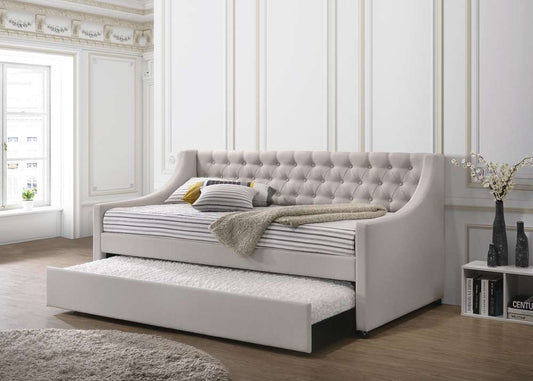 ACME Furniture - Lianna Daybed & Trundle (Twin Size) - 39395 veiw 1