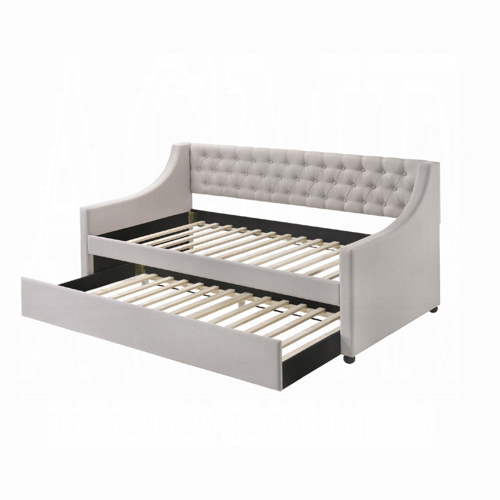 ACME Furniture - Lianna Daybed & Trundle (Twin Size) - 39395 view 1