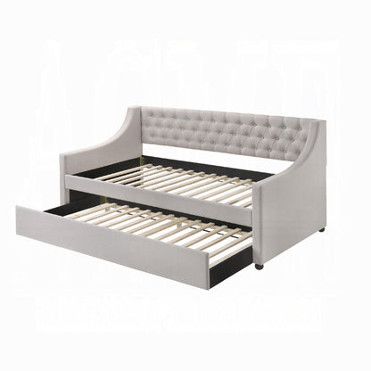 ACME Furniture - Lianna Daybed & Trundle (Twin Size) - 39395 view 1