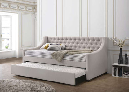 ACME Furniture - Lianna Daybed & Trundle (Twin Size) - 39395 view 2