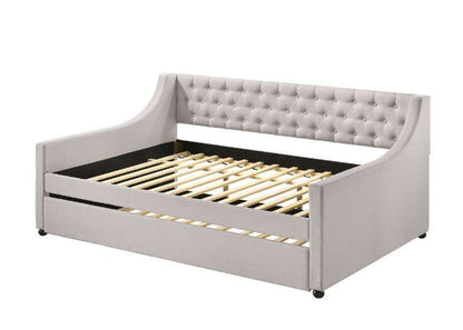 ACME Furniture - Lianna Full Daybed & Twin Trundle - 39385 view 1
