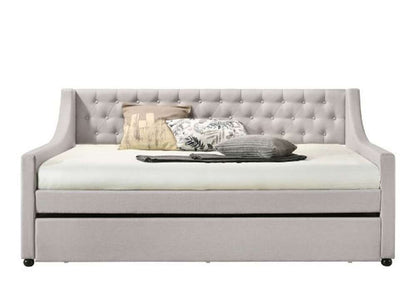 ACME Furniture - Lianna Full Daybed & Twin Trundle - 39385 view 2