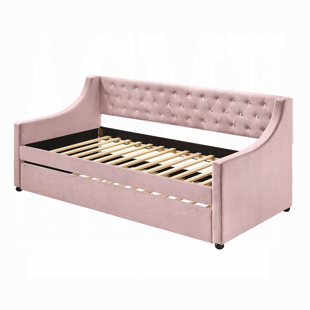 ACME Furniture - Lianna Twin Daybed & Trundle - 39380 view 1