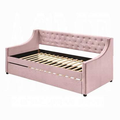 ACME Furniture - Lianna Twin Daybed & Trundle - 39380 view 1