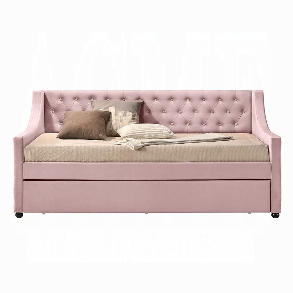ACME Furniture - Lianna Twin Daybed & Trundle - 39380 view 2