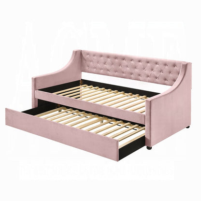 ACME Furniture - Lianna Twin Daybed & Trundle - 39380 view 3