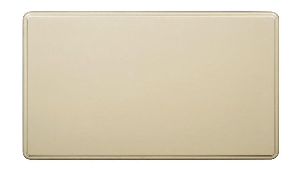 ACME Furniture - Libertee Coffee Table - Champagne Finish - LV03825 veiw 3