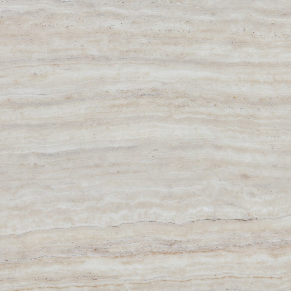 ACME Furniture - Lidi - Dining Table  - Brown & Natural - DN04755 view 5