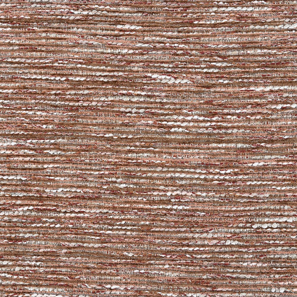 ACME Furniture - Lidi - Side Chair (Set of 2) - Brown Chenille - DN04756 view 5