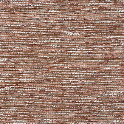 ACME Furniture - Lidi - Side Chair (Set of 2) - Brown Chenille - DN04756 view 5