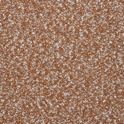 ACME Furniture - Lidi - Side Chair (Set of 2) - Rust Orange Boucle - DN04758 view 5