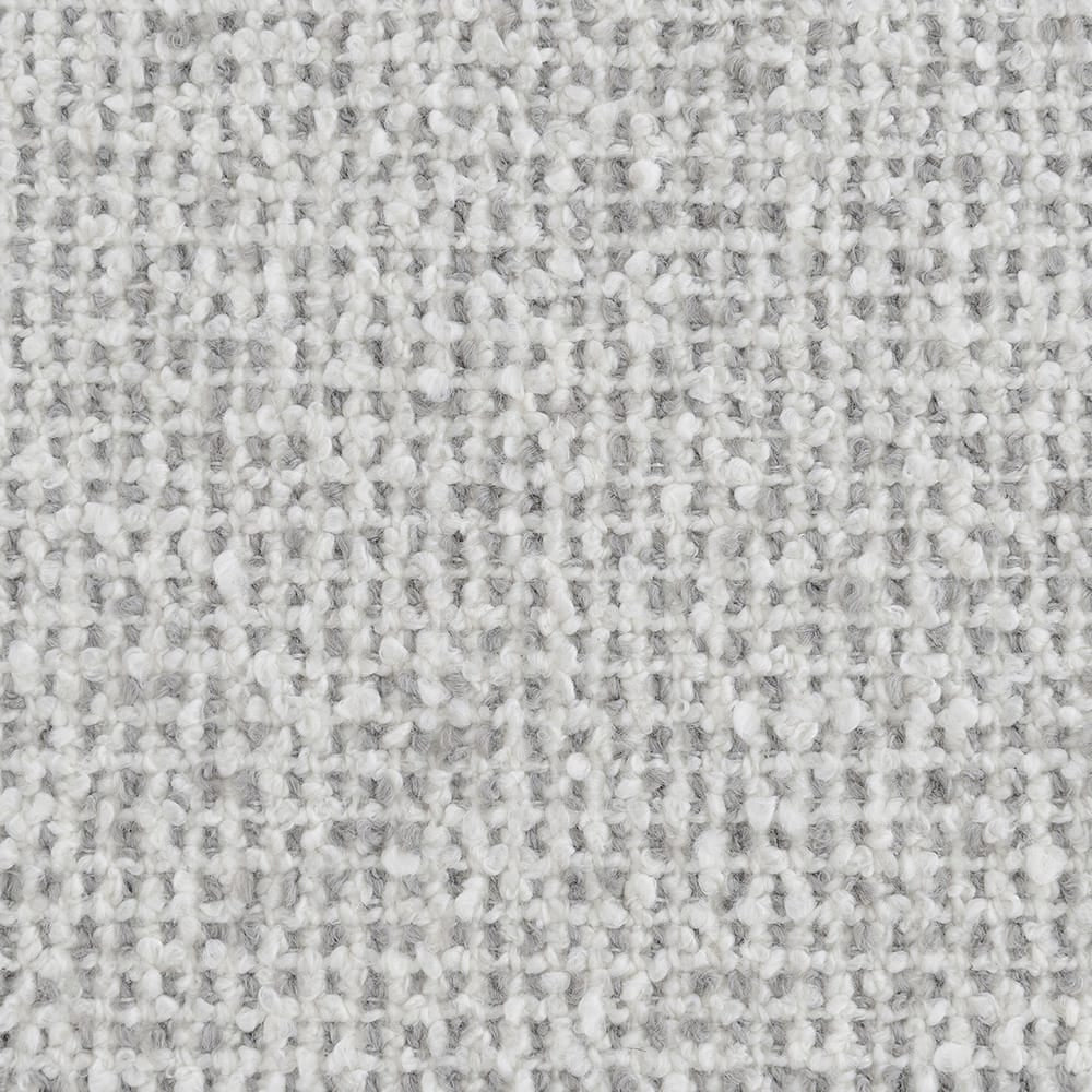 ACME Furniture - Lisa - Accent Chair - Gray Tweed - AC03803 view 5