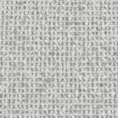 ACME Furniture - Lisa - Accent Chair - Gray Tweed - AC03803 view 5