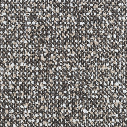 ACME Furniture - Livia - Accent Chair - Brown & Gray Tweed - AC03802 view 5