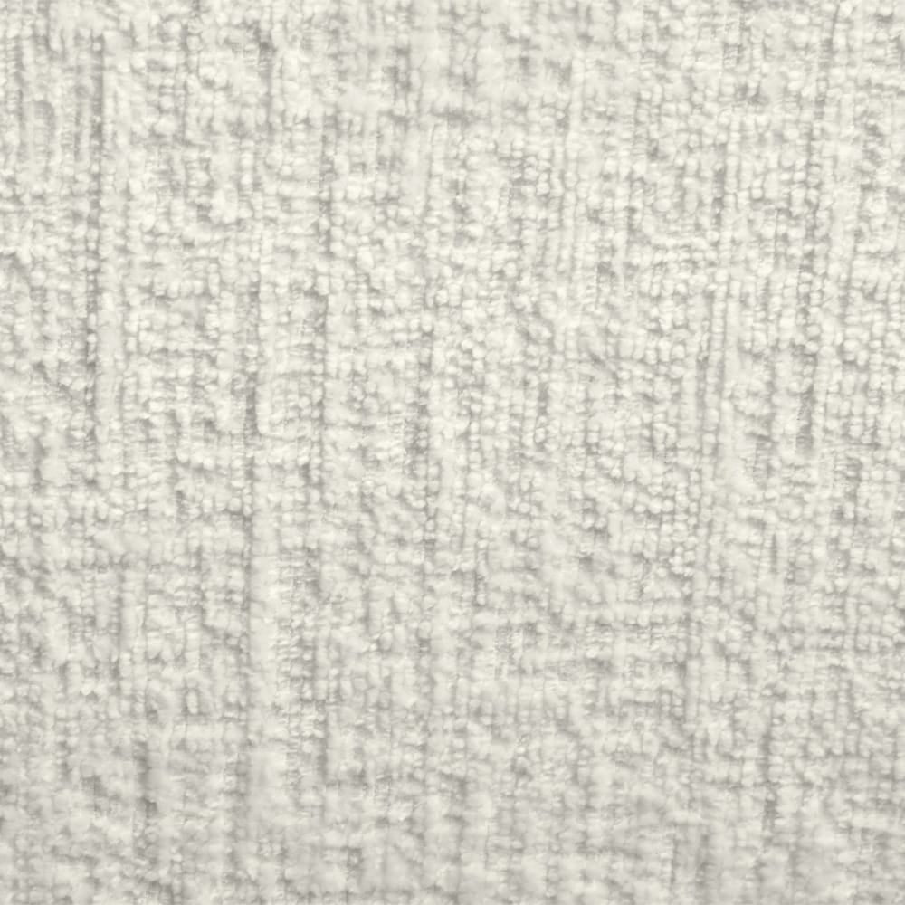 ACME Furniture - Loanna - Modular - Wedge - Beige Linen - LV04043 view 6