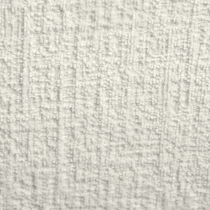ACME Furniture - Loanna - Modular - Wedge - Beige Linen - LV04043 view 6