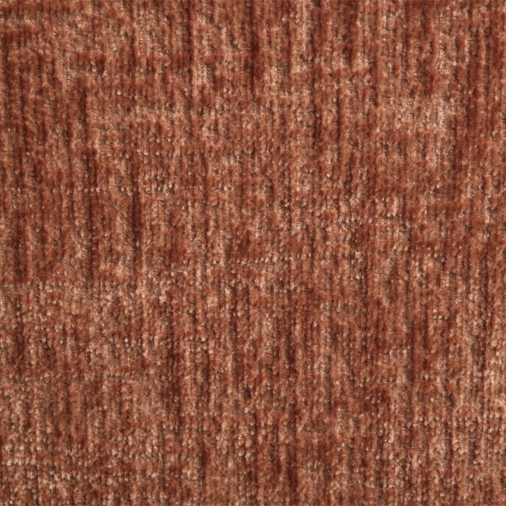 ACME Furniture - Loanna - Modular - Wedge - Coral Red  Linen - LV04053 view 7