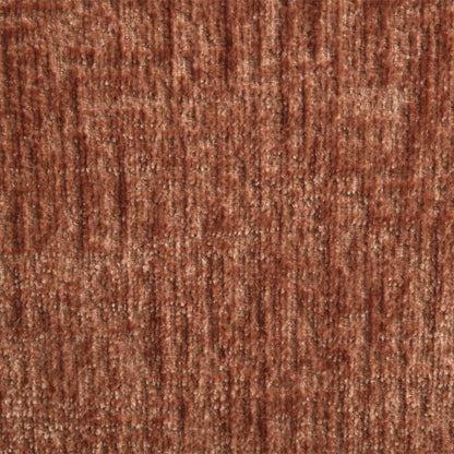 ACME Furniture - Loanna - Modular - Wedge - Coral Red  Linen - LV04053 view 7