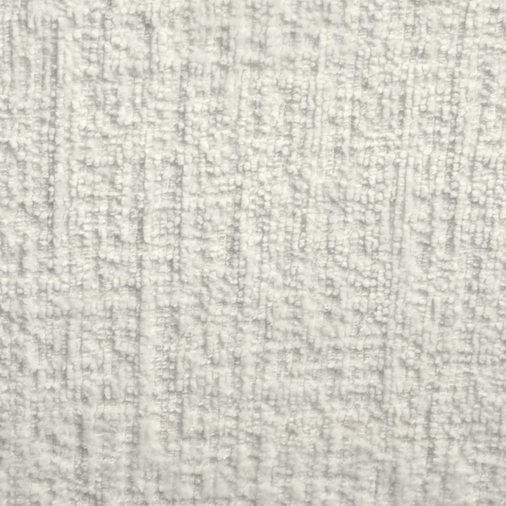 ACME Furniture - Loanna Moludar - Chaise - Beige Linen - LV04041 view 5