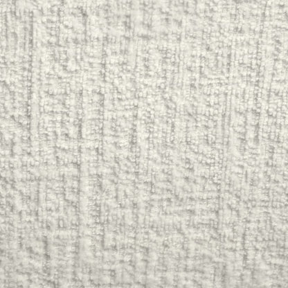ACME Furniture - Loanna Moludar - Chaise - Beige Linen - LV04041 view 5