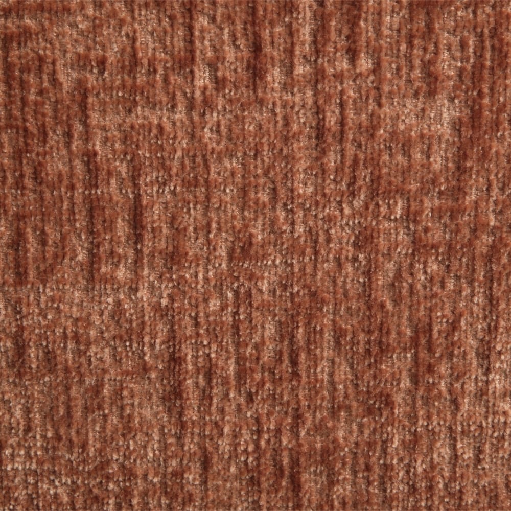 ACME Furniture - Loanna Moludar - Chaise - Coral Red Linen - LV04051 view 6