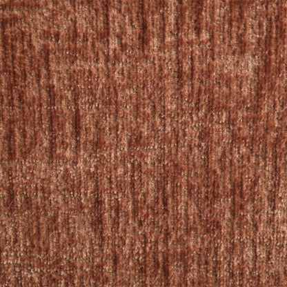 ACME Furniture - Loanna Moludar - Chaise - Coral Red Linen - LV04051 view 6