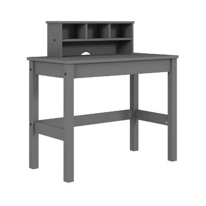 ACME Furniture - Logan Writing Desk - 92995 veiw 1