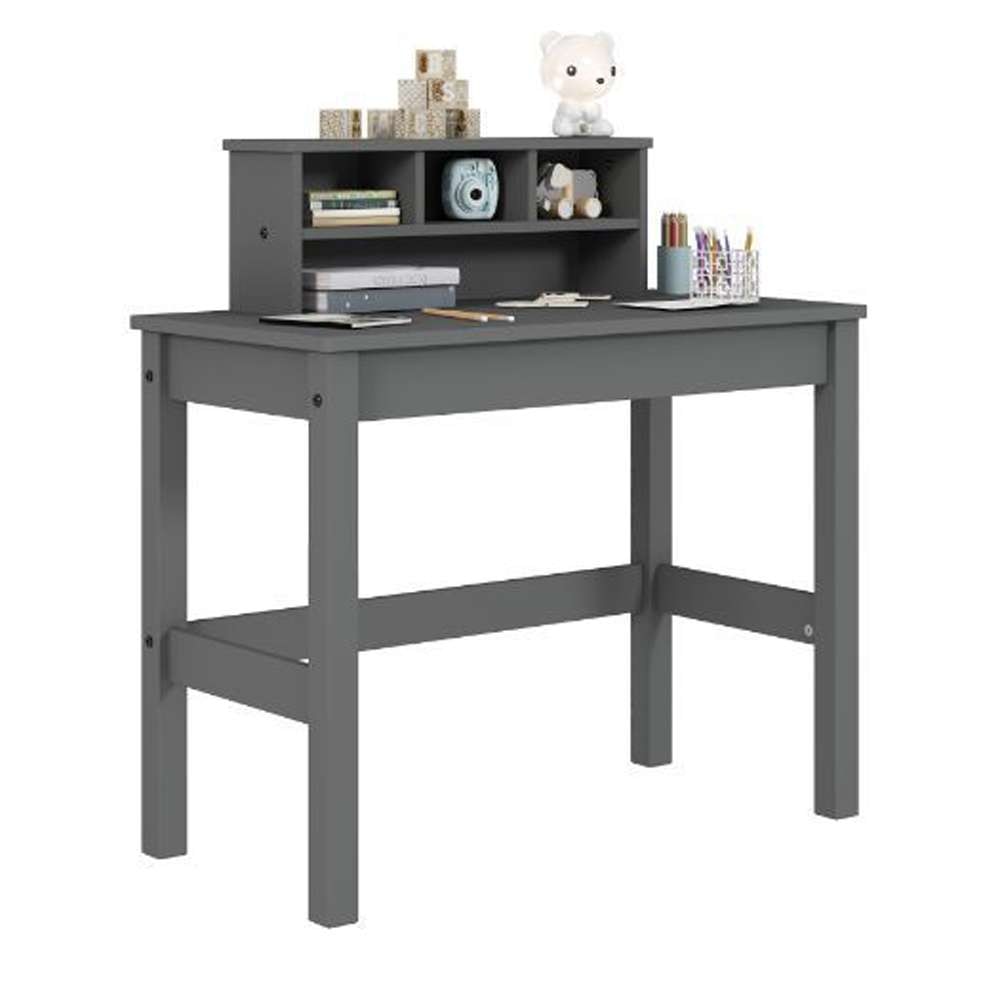 ACME Furniture - Logan Writing Desk - 92995 veiw 2