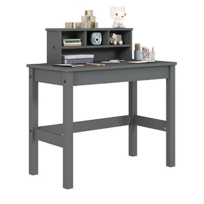 ACME Furniture - Logan Writing Desk - 92995 veiw 2