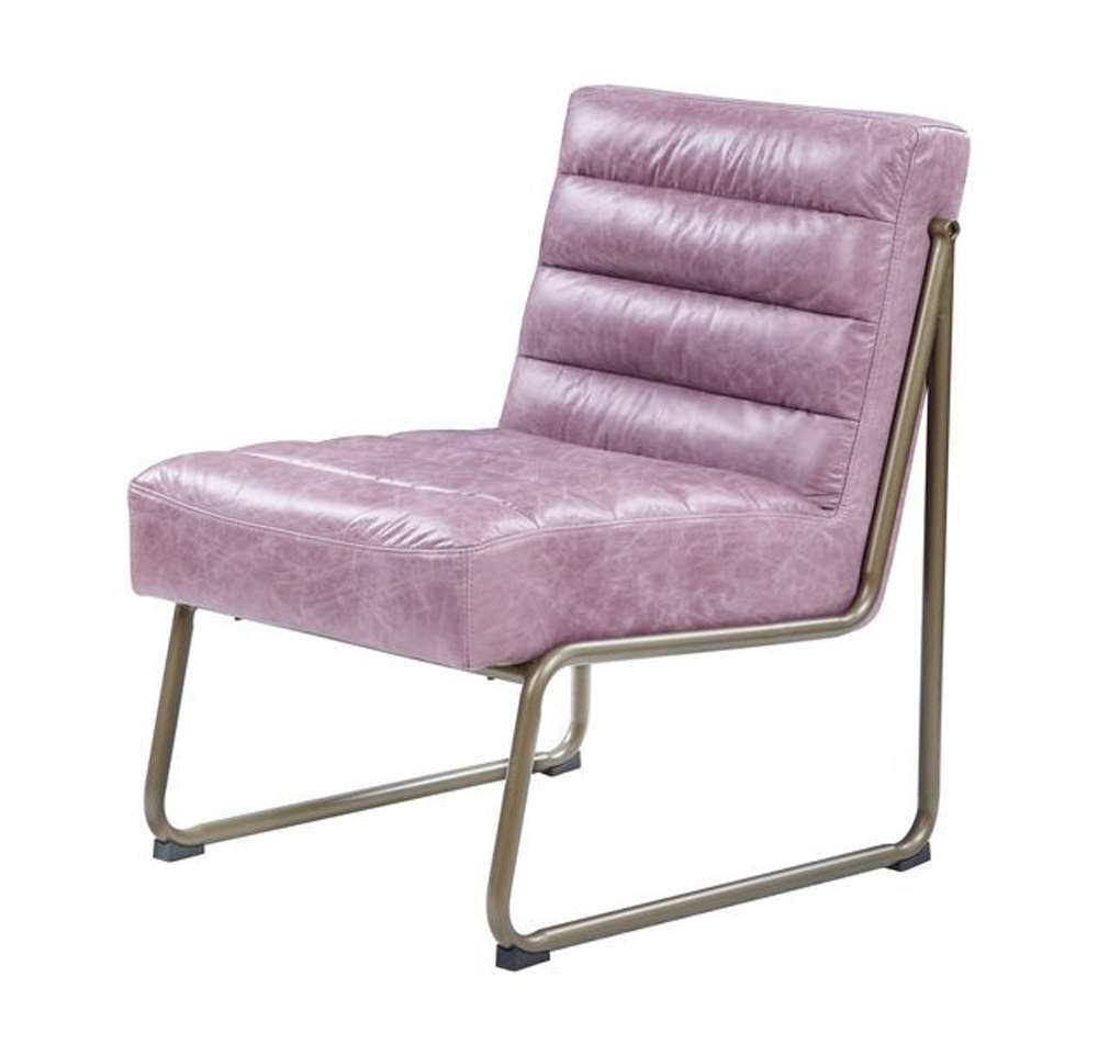 ACME Furniture - Loria Accent Chair - AC00657 veiw 1