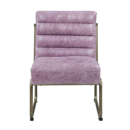 ACME Furniture - Loria Accent Chair - AC00657 veiw 2
