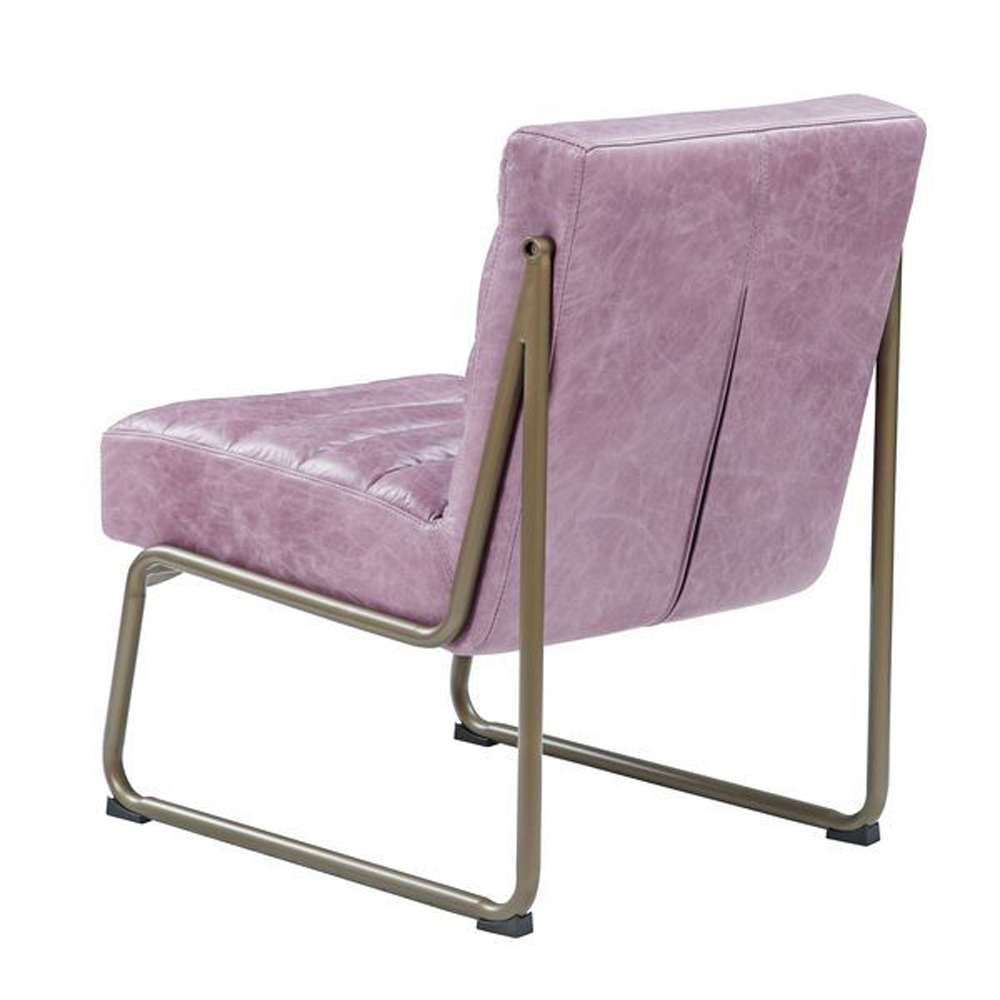 ACME Furniture - Loria Accent Chair - AC00657 veiw 3