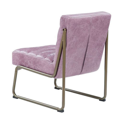ACME Furniture - Loria Accent Chair - AC00657 veiw 3