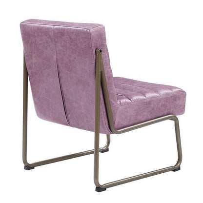 ACME Furniture - Loria Accent Chair - AC00657 veiw 4