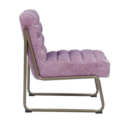 ACME Furniture - Loria Accent Chair - AC00657 veiw 5